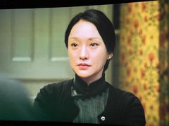 -AMG海上明珠影城(上海环球港RealDCinema店)