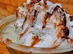 -星巴克(天津五大道店)