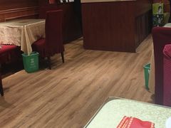 -春江饭店(共青团路总店)