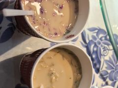 -米庄·原味私房菜(骏壹万邦店)