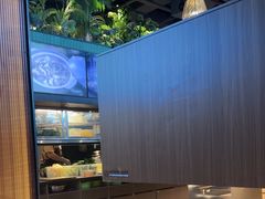 -大头椰·椰子鸡火锅(南宁万象城店)