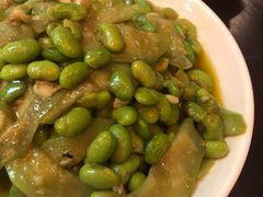 -道成印象餐厅(廿八都古镇店)