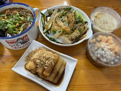 -胖胖板凳面