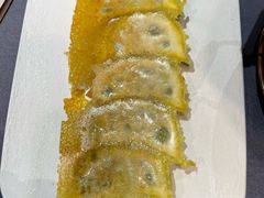 -洛阳宴·洛阳菜(南昌路店)