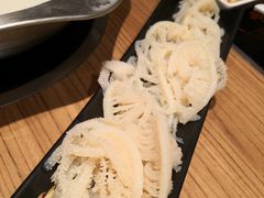 -彤德莱(奥林店)