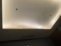 -华夏良子·足道SPA养生(上海崮山路明悦店)