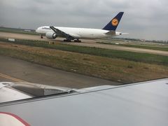 -王权免税店(清迈机场店)