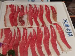 -大渝火锅(太仓万达店)