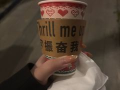 -DQ·蛋糕·冰淇淋(虹口龙之梦店)