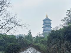 -重庆园博园