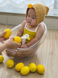 -可乐大王自然光儿童摄影(园区店)