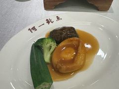 -阿一鲍鱼·20年匠心传承(天河北旗舰店)