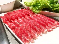-海底捞火锅(5050购物中心店)