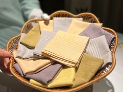 -叶叶菩提(太原别墅店)