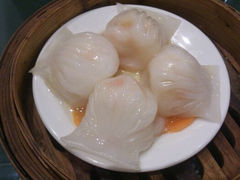 android_upload_pic-广东仔港式茶餐厅(银泰店)