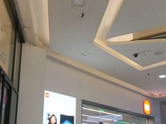-万达广场(南昌红谷滩店)