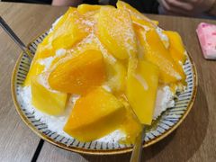 -大蜜旺(丽水店)