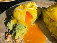 -The Rug Cafe(王府中环店)