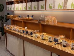 -0+1·手作面包(新北店)