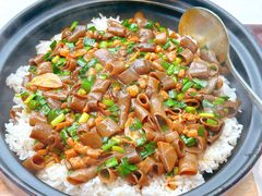 -品海楼·大连海鲜(老虎滩店)