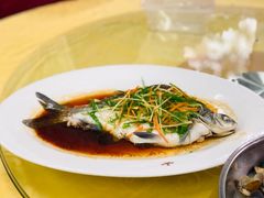 -西江河鲜·趣苑酒楼(鼎湖店)