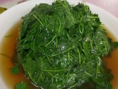 -蘭心餐厅(进贤路店)