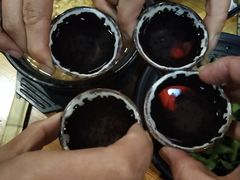 -好介口深夜酒馆(梅江店)