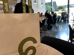 -gaga(深圳南山益田假日广场店)