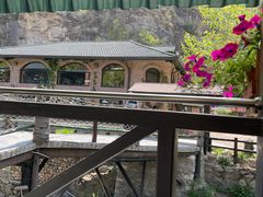 -北京水岸山吧度假村(雁栖镇店)
