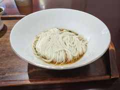 -苏州老字号·苏面斋·秃黄油·三虾面苏式面馆