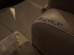 -幸福蓝海国际影城(南通圆融IMAX店)