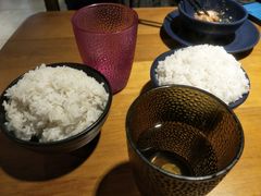 -觅山云南菜(泊富ICITY店)