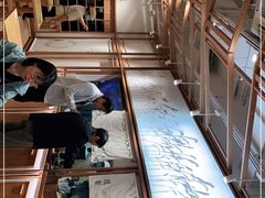-小满手工粉(上海文峰广场店)