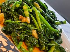 -园里前·10年私厨·福建菜(台江万达鳌峰洲店)