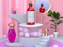 -汇众教育(光谷校区)