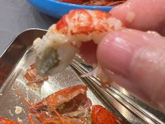 -龙虾奇迹(大华三路店)