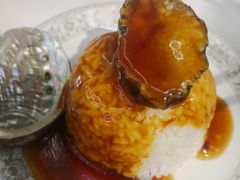-北戴河庆山饭店·海鲜砂锅粥(北戴河黑石路店)