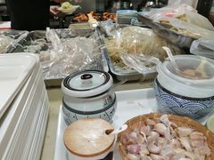 -西安五号米皮