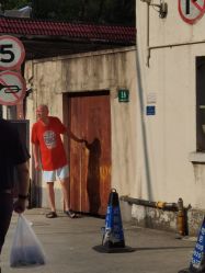 -上海市儿童医院(北京西路院区)