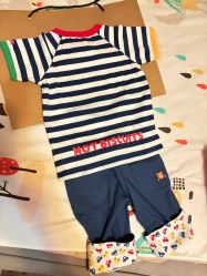 -mikihouse(国贸商城店)