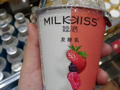 -味多美蛋糕(航天桥店)