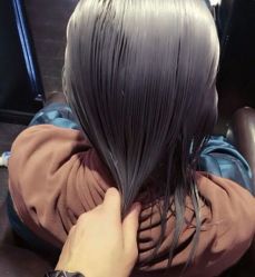 -BM SALON