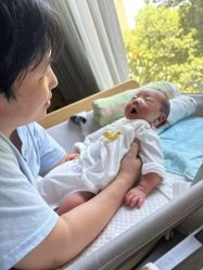 -上海星摇篮母婴护理中心(市妇幼店)