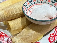 -7mall美食潮地标