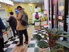 -思味特(纬一路店)