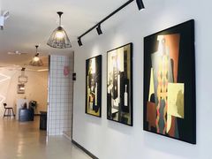 -Another Key健身(紫金店)