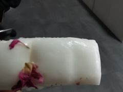 蒋白糕-袁妈红豆汤(重庆总店)