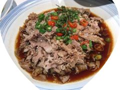 -大鸭梨烤鸭(顺义石园店)