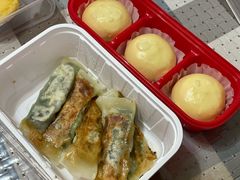 -嘉和一品粥(首经贸店)