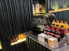-泰合玺·精油按摩(河西龙湖天街店)